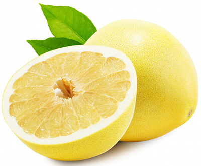 Our Fruit | Mildura Fruit Company - Packer & Exporter of Fresh Citrus